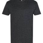 Heather Charcoal / XS