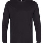 Black / XS
