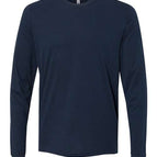 Midnight Navy / XS