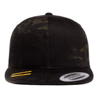 Multicam Black / Adjustable