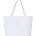 White / One Size