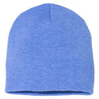 Heather Royal / One Size