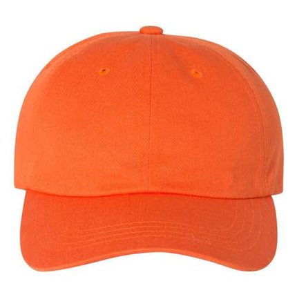 YP Classics Classic Dad Hat - 6245CM