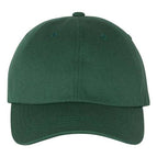 Spruce / Adjustable