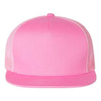 Pink / Adjustable