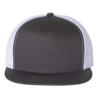 Charcoal/ White / Adjustable