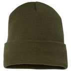 Olive / One Size