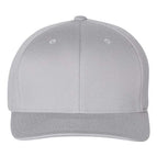 Silver / S/M