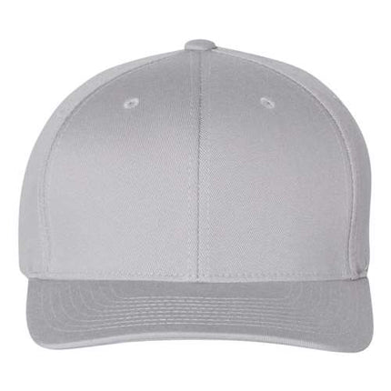 Cotton Blend Cap