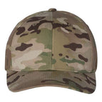 Multicam Green / S/M