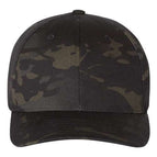 Multicam Black / S/M
