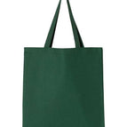 Forest / One Size