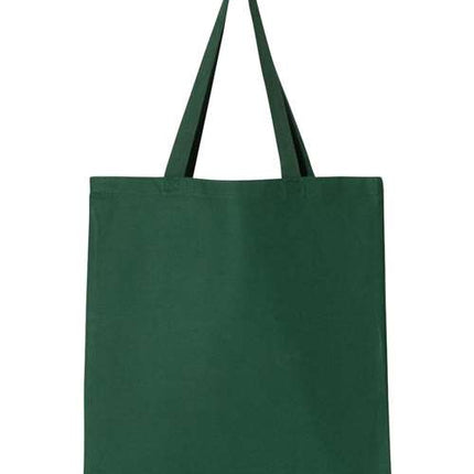 Promotional Tote