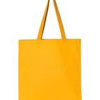 Gold / One Size