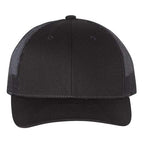 Black / M/L
