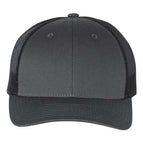 Charcoal/ Black / M/L