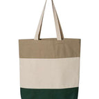 Forest/ Natural/ Khaki / One Size