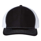 Black/ White / Adjustable