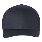 Navy / S/M