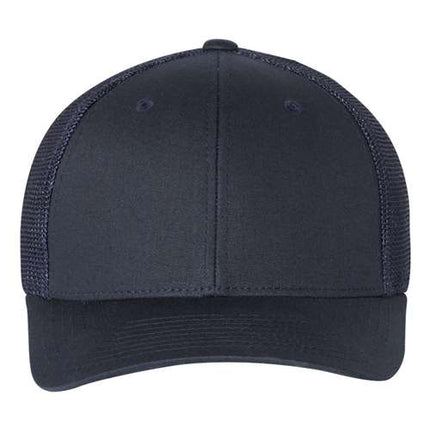 Richardson R-Flex Trucker Cap - 110