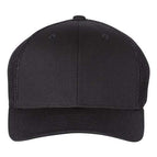 Black / S/M