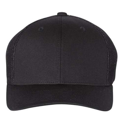 Richardson R-Flex Trucker Cap - 110