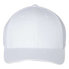 White / S/M