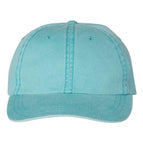 Aqua / Adjustable