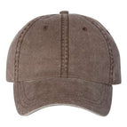 Brown / Adjustable