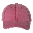 Cardinal / Adjustable