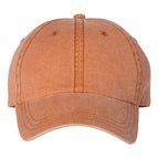 Texas Orange / Adjustable