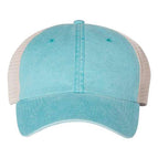 Aqua/ Stone / Adjustable