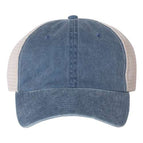 Navy/ Stone / Adjustable