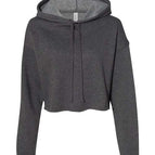 Dark Grey Heather / XL