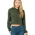 Military Green / S
