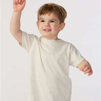 Natural Heather / 2T