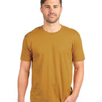 Antique Gold / XS