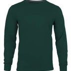Dark Green / S