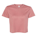 Mauve / 2XL