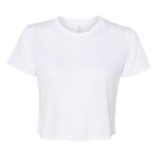 White / S