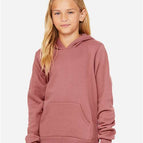 Mauve / S