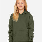 Military Green / S