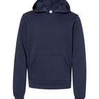 Navy / S