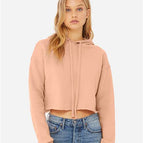 Peach / L