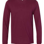 Maroon / XS