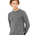 Deep Heather / XS