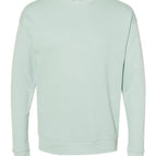 Dusty Blue / XS