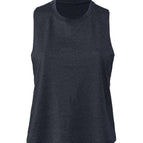 Heather Navy / S