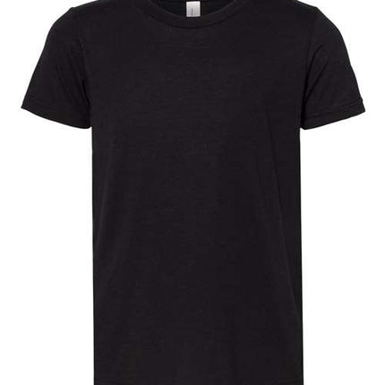 Youth Triblend Tee