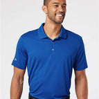 Collegiate Royal / S